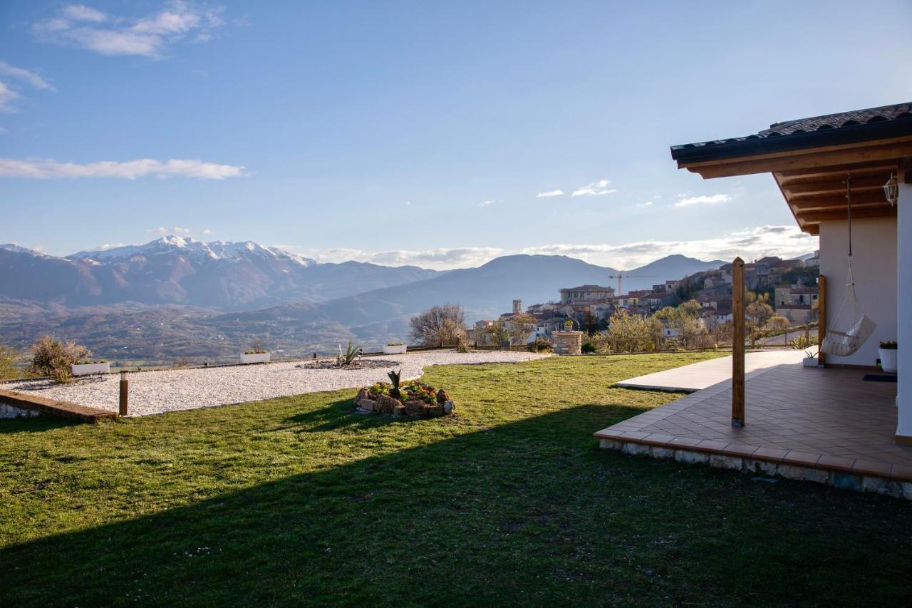 Bellavista Di Charme *